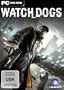 Watch Dogs