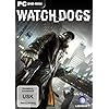 Watch Dogs