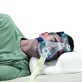 Cpap Multi Mask Sleep Pillow Box of 4