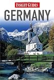 Germany (Insight Guides)