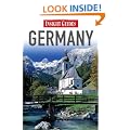 Insight Guides: Germany