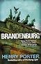 Brandenburg
