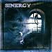 Sinergy-Suicide By My Side