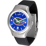 Florida Gators NCAA AnoChrome Finalist Mens Watch
