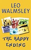 The happy ending
