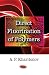 Book Direct Fluorination of Polymers