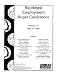Books : Southeast Employment Super Conference