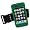 Green Armband