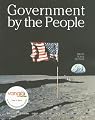 Government by the People,  Texas Brief Edition (7th Edition)