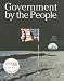 Books : Government by the People,  Texas Brief Edition (7th Edition) (MyPoliSciLab Series)