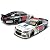 Dale Earnhardt Jr Autographed 2015 Microsoft 1:24 Nascar Diecast Limited 1 of 360