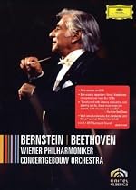 Bernstein/ Beethoven