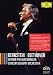 Leonard Bernstein: Beethoven - Cycle 7