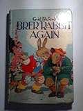 Enid Blyton's Brer Rabbit again
