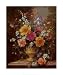 Natures Glory IV Poster Print