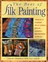 The Best of Silk Painting