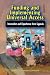 Book Funding and Implementing Universal Access. Innovation and Experience from Uganda