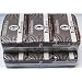 Penguin Caffeinated Chocolate Mints 12 Tins X 1.75 Ounces per Tins