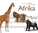 Die Stimmen der Tiere 2 - Afrika