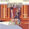 Where the Deer and the Antelope Play: Code of the West, Book 3