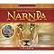"The Chronicles of Narnia" - 2 Audio Versions