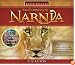 The Chronicles of Narnia: Never Has the Magic Been So Real (Radio Theatre) [Full Cast Drama]