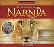 The Chronicles of Narnia: Never Has the Magic Been So Real (Radio Theatre) [Full Cast Drama]
