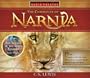 The Chronicles of Narnia: Never Has the Magic Been So Real (Radio Theatre) [Full Cast Drama]