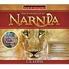 The Chronicles of Narnia