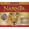 The Chronicles of Narnia
