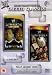 WWE - Fully Loaded 1999/Unforgiven 1999 [Edizione: Regno Unito]