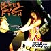 Reel Big Fish-Turn the Radio Off