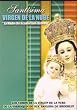 Los Coros de la Virgen de la Nube (La Madre del Ecuatoriano Ausente)