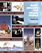 Book Basic Judaism for Young People: Torah