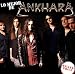 Ankhara-Lo Mejor De