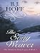 Search : The Song Weaver (The Mountain Song Legacy #3)