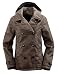 Suchen : VAUDE Damen Jacke  Mandal Jacket II