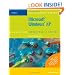 Microsoft Windows XP Service Pack 2 Edition-Illustrated Introductory (Illustrated (Thompson Learning))