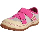 Tsubo Toddler/Little Kid Incan Sneaker