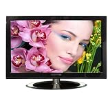 Sceptre E420BV-F120 42-Inches 1080p LCD TV - Black