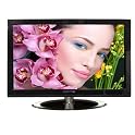 42" 1080p LCD HDTV