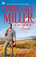 Big Sky Country (Hqn)