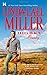 Big Sky Country