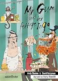 Produkt-Bild: Stanton, Mr Gum und der fettige Ingo