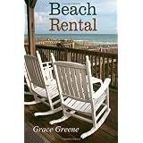 Beach Rental: A Barefoot Book ~ Grace Greene