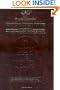 Siddur Art Scroll Transliterated Linear