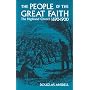 People of the Great Faith: Highland Church 1690-1900