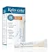 Kelo-Cote Advanced Formula Scar Gel, 0.92 Ounce