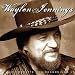 Yeee-hawww! Meine Country favourites
