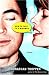 Book cover of How to Talk to a Widower.